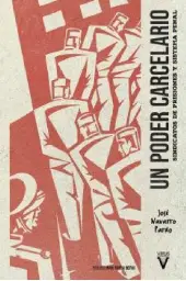 Imagen del producto 9788417870508