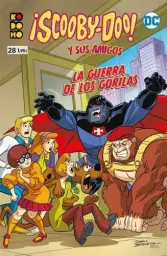 Imagen del producto 9788417871178