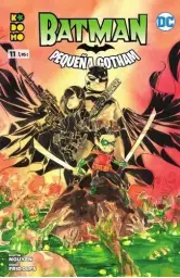 Imagen del producto 9788417871468