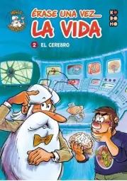 Imagen del producto 9788417871475