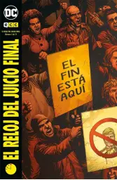 Imagen del producto 9788417871802