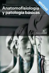 Imagen del producto 9788417872007