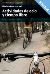Imagen del producto 9788417872038