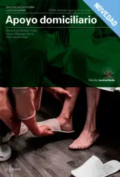 Imagen del producto 9788417872045