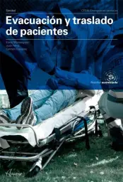Imagen del producto 9788417872069