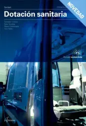 Imagen del producto 9788417872076