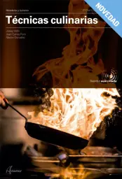 Imagen del producto 9788417872083