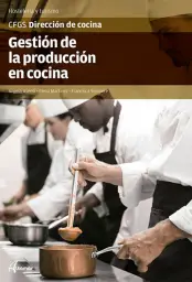 Imagen del producto 9788417872335