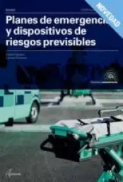 Imagen del producto 9788417872403