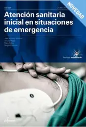 Imagen del producto 9788417872731
