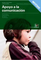 Imagen del producto 9788417872809