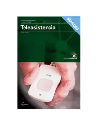 Imagen del producto 9788417872823