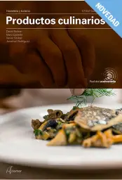 Imagen del producto 9788417872908