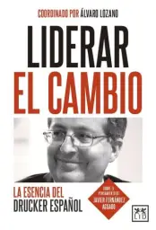 Imagen del producto 9788417880026