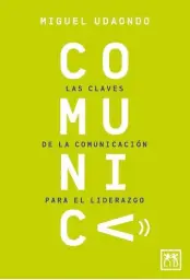 Imagen del producto 9788417880125