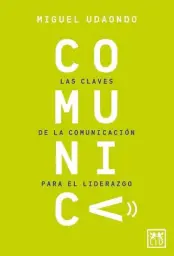 Imagen del producto 9788417880125