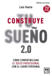 Imagen del producto 9788417880187
