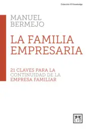 Imagen del producto 9788417880217