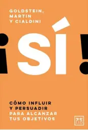 Imagen del producto 9788417880231