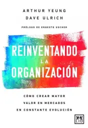 Imagen del producto 9788417880309