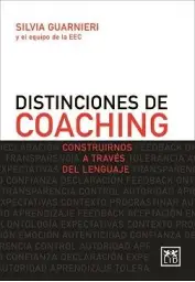 Imagen del producto 9788417880323