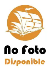 Imagen del producto 9788417880385