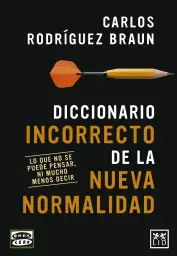 Imagen del producto 9788417880491
