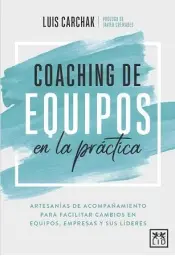 Imagen del producto 9788417880521