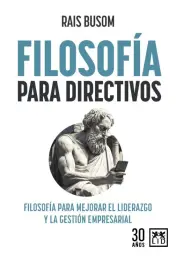 Imagen del producto 9788417880569
