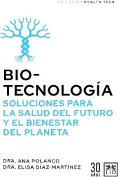 Imagen del producto 9788417880590