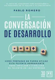 Imagen del producto 9788417880712