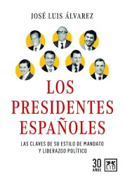 Imagen del producto 9788417880767