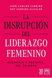 Imagen del producto 9788417880866