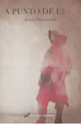 Imagen del producto 9788417885489