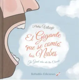 Imagen del producto 9788417885632