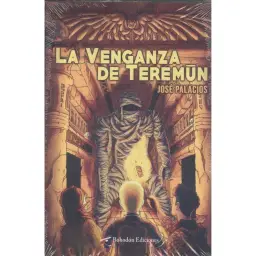 Imagen del producto 9788417885953