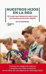 Imagen del producto 9788417886028