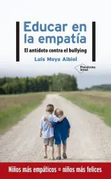 Imagen del producto 9788417886219