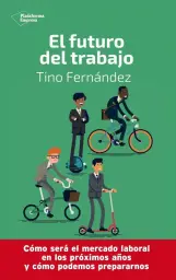 Imagen del producto 9788417886233