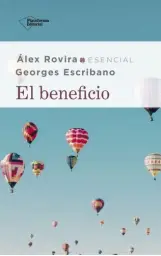Imagen del producto 9788417886264