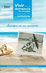 Imagen del producto 9788417886332