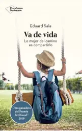 Imagen del producto 9788417886356