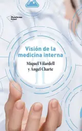 Imagen del producto 9788417886370