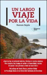 Imagen del producto 9788417886400
