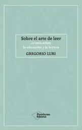 Imagen del producto 9788417886424