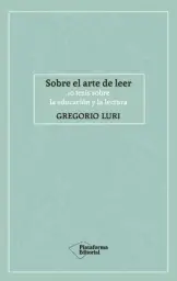 Imagen del producto 9788417886424