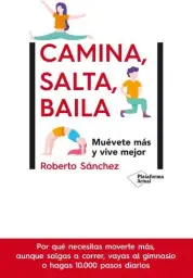 Imagen del producto 9788417886448