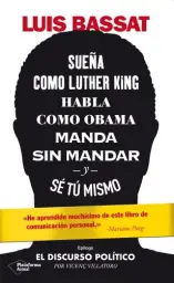 Imagen del producto 9788417886486