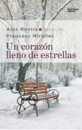 Imagen del producto 9788417886523