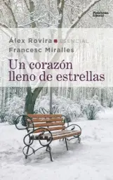Imagen del producto 9788417886523